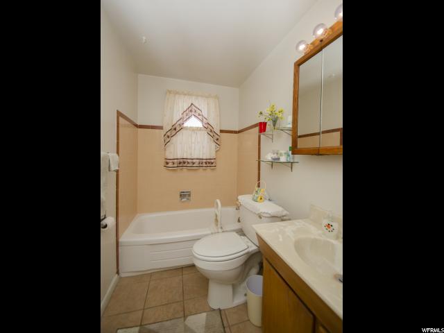 961 E 125 S, Ogden, UT 84404 — photo 8