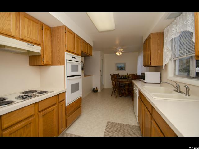 961 E 125 S, Ogden, UT 84404 — photo 2