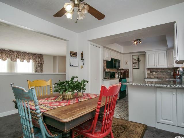 1272 E Earl Dr, Ogden, UT 84404 — photo 7