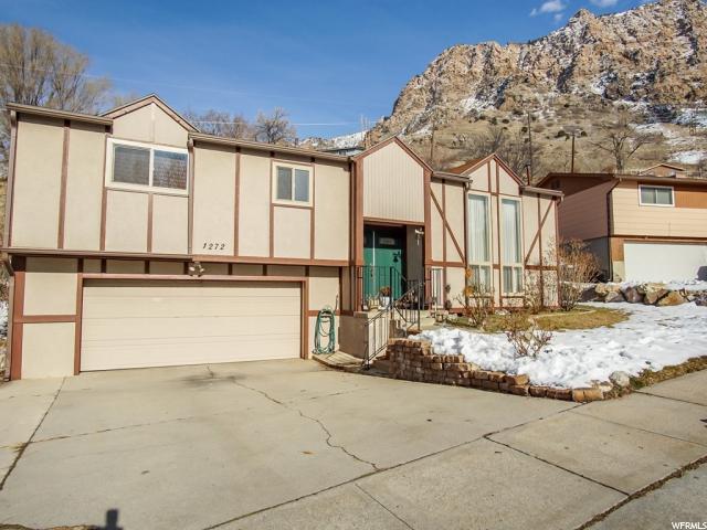 1272 E Earl Dr, Ogden, UT 84404 — photo 2