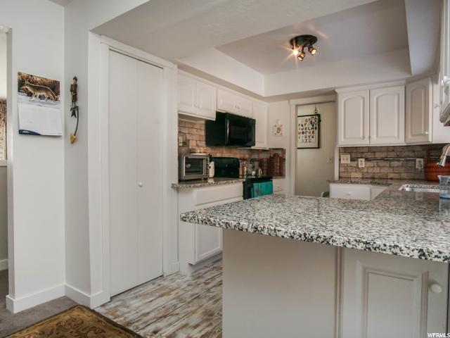 1272 E Earl Dr, Ogden, UT 84404 — photo 9