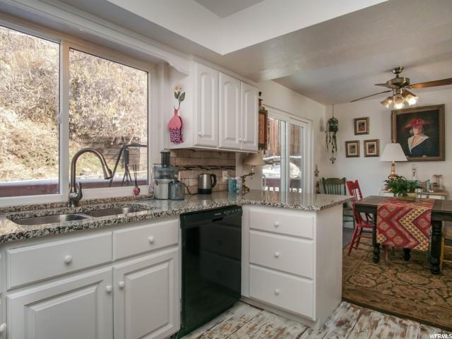 1272 E Earl Dr, Ogden, UT 84404 — photo 11