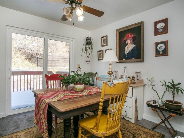 1272 E Earl Dr, Ogden, UT 84404 — photo 12