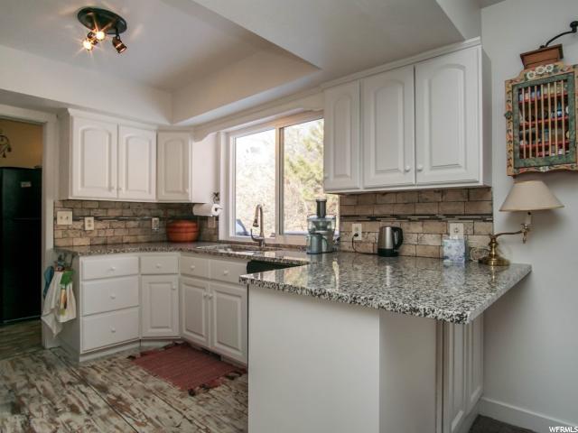 1272 E Earl Dr, Ogden, UT 84404 — photo 8