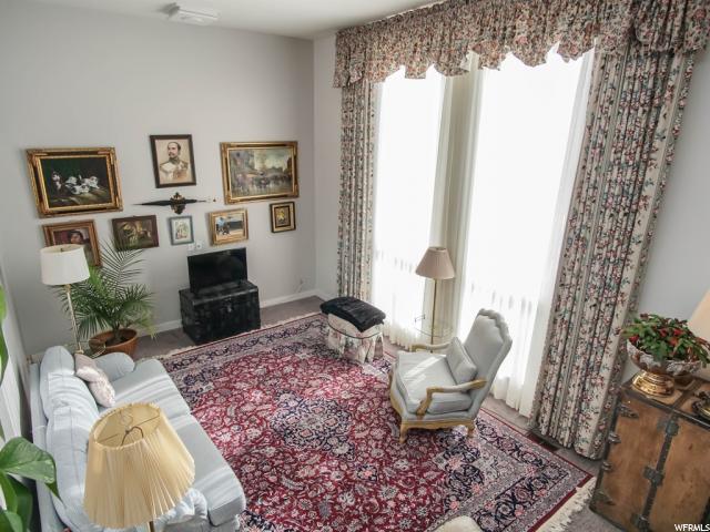1272 E Earl Dr, Ogden, UT 84404 — photo 3