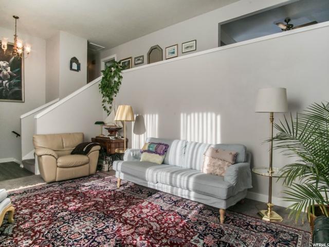 1272 E Earl Dr, Ogden, UT 84404 — photo 5