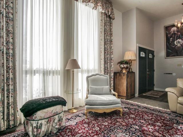 1272 E Earl Dr, Ogden, UT 84404 — photo 4