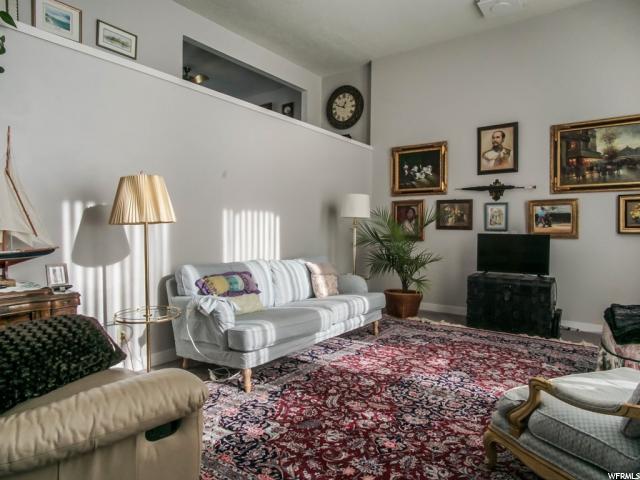 1272 E Earl Dr, Ogden, UT 84404 — photo 6