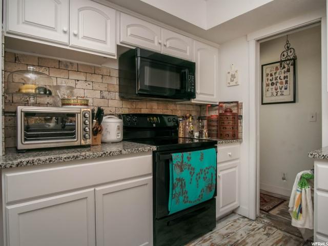 1272 E Earl Dr, Ogden, UT 84404 — photo 10