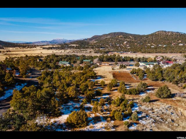 E Hunter Ln #11, Central, UT 84722 — photo 8