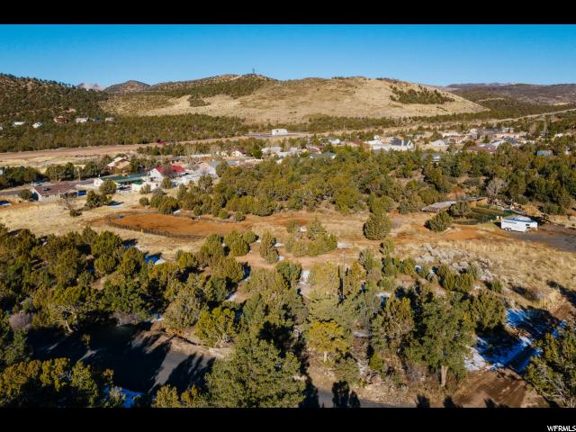 E Hunter Ln #11, Central, UT 84722 — photo 6