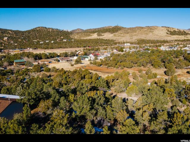 E Hunter Ln #11, Central, UT 84722 — photo 5