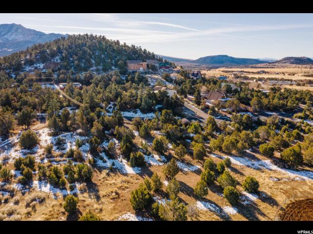 E Hunter Ln #11, Central, UT 84722 — photo 10