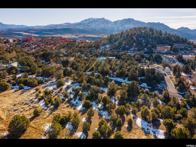 E Hunter Ln #11, Central, UT 84722 — photo 11