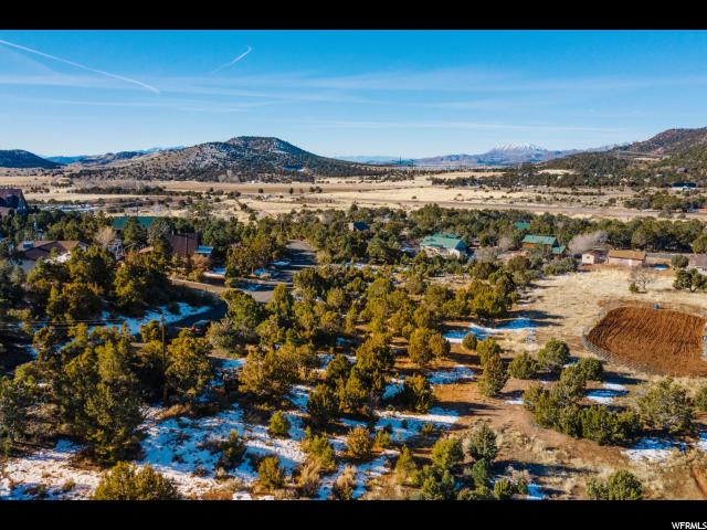 E Hunter Ln #11, Central, UT 84722 — photo 9