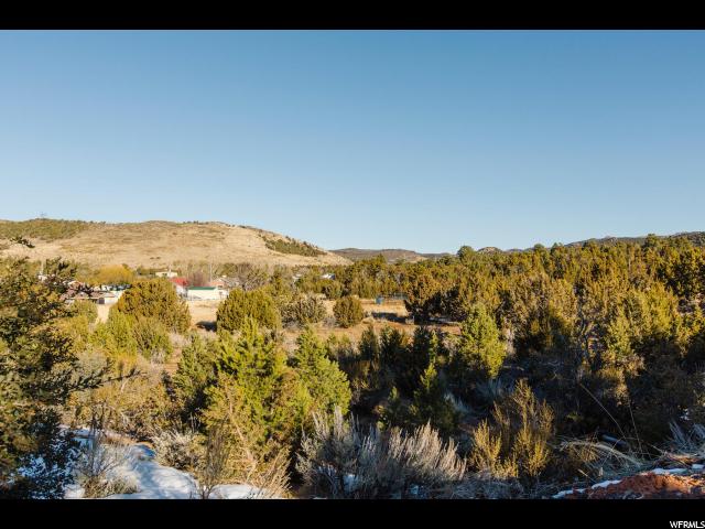 E Hunter Ln #11, Central, UT 84722 — photo 3