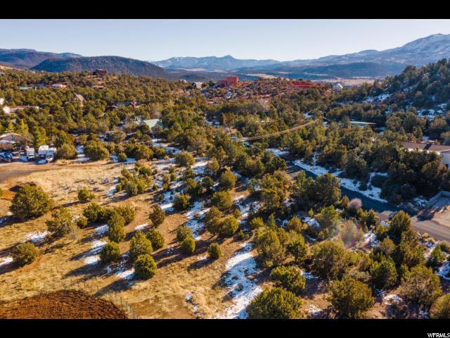 E Hunter Ln #11, Central, UT 84722 — photo 12