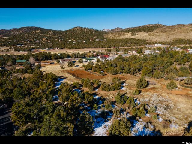 E Hunter Ln #11, Central, UT 84722 — photo 7