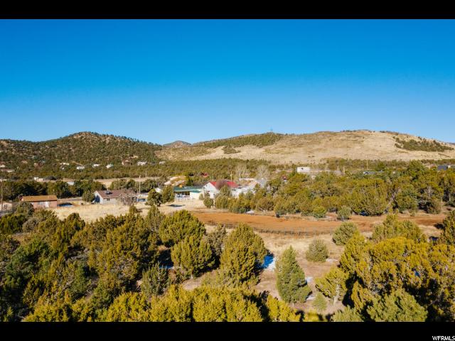 E Hunter Ln #11, Central, UT 84722 — photo 4