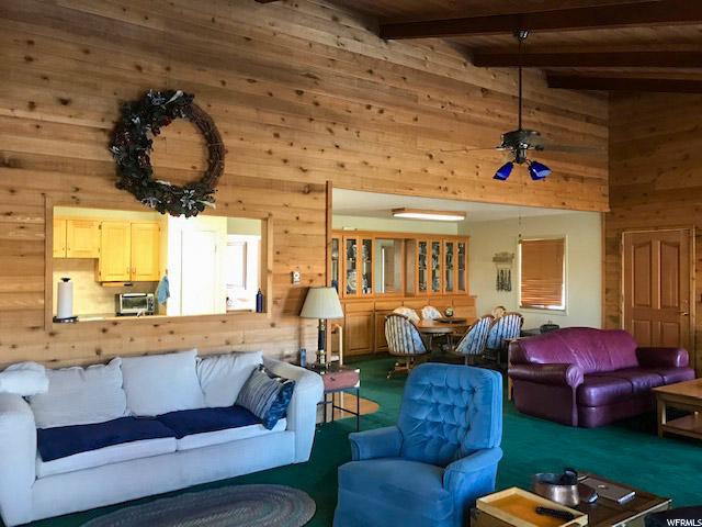 520 N 100 W, Torrey, UT 84775 — photo 9