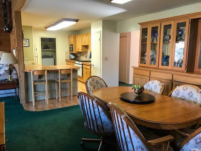 520 N 100 W, Torrey, UT 84775 — photo 11