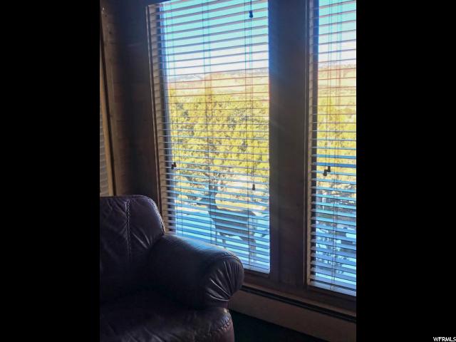 520 N 100 W, Torrey, UT 84775 — photo 8