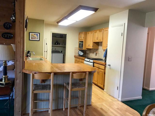 520 N 100 W, Torrey, UT 84775 — photo 12