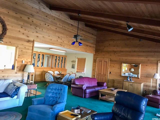 520 N 100 W, Torrey, UT 84775 — photo 6