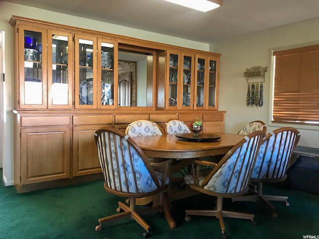 520 N 100 W, Torrey, UT 84775 — photo 10