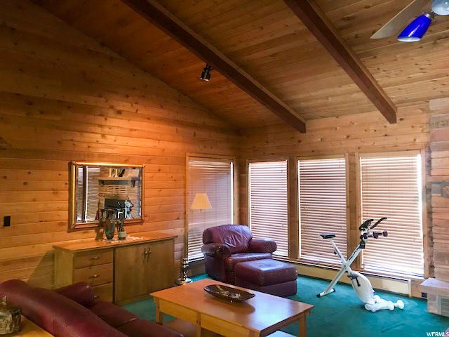 520 N 100 W, Torrey, UT 84775 — photo 7
