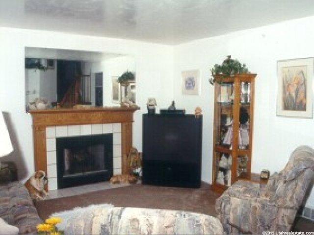6511 S 700 W, Murray, UT 84123 — photo 2