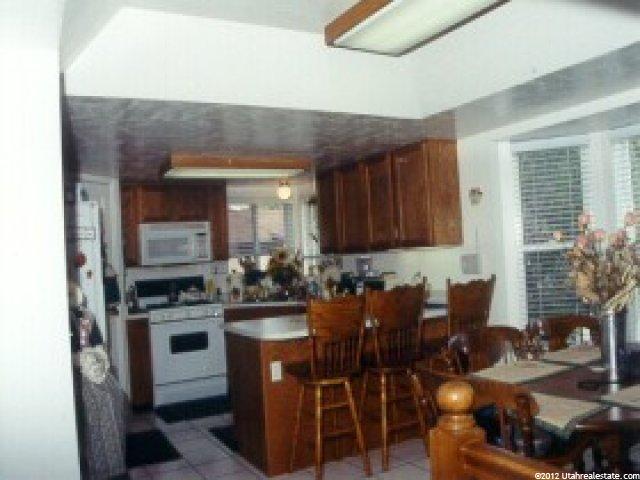 6511 S 700 W, Murray, UT 84123 — photo 3