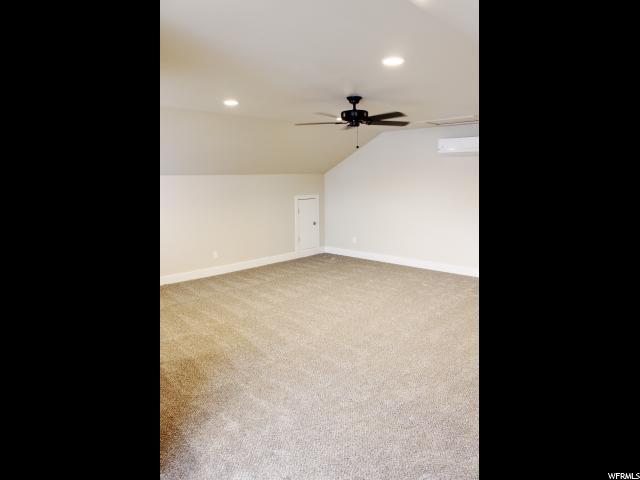 51 S 400 W, Santaquin, UT 84655 — photo 12