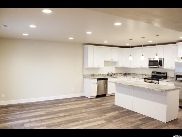 51 S 400 W, Santaquin, UT 84655 — photo 2
