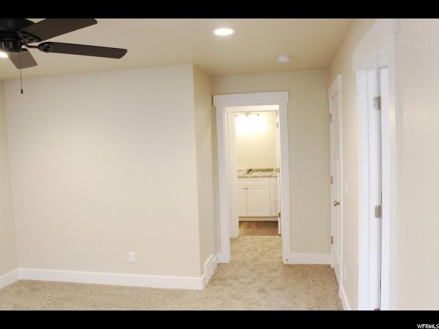 51 S 400 W, Santaquin, UT 84655 — photo 9