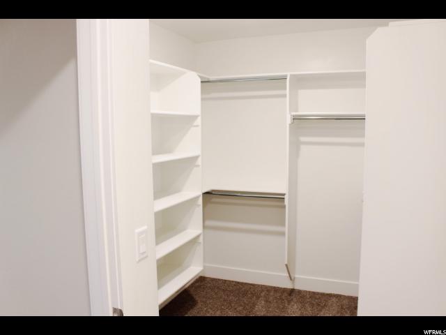 51 S 400 W, Santaquin, UT 84655 — photo 10