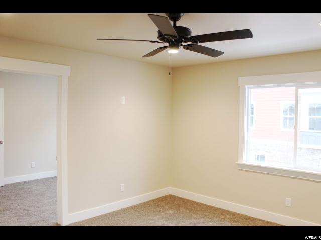 51 S 400 W, Santaquin, UT 84655 — photo 8