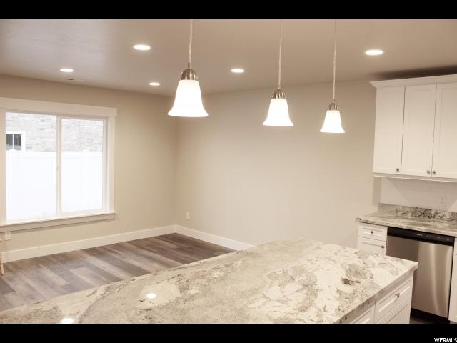 51 S 400 W, Santaquin, UT 84655 — photo 4