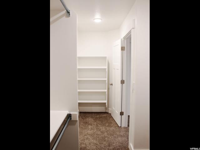 51 S 400 W, Santaquin, UT 84655 — photo 11