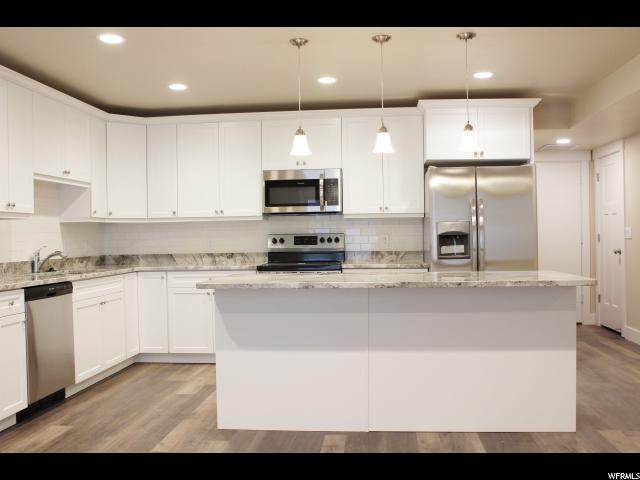 51 S 400 W, Santaquin, UT 84655 — photo 3