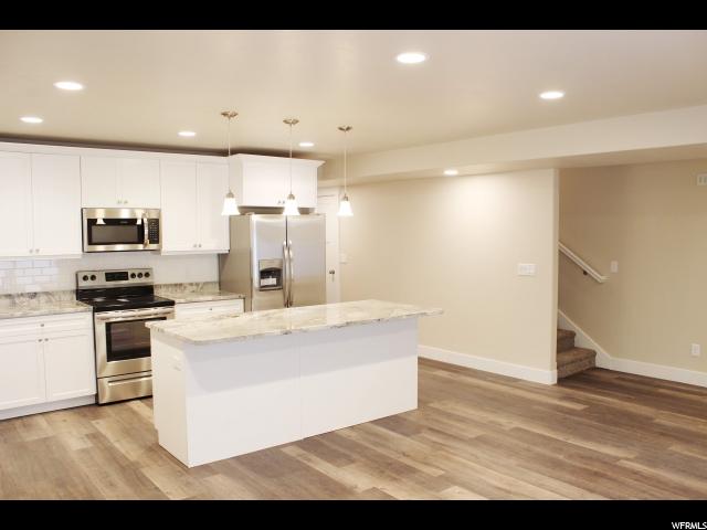 51 S 400 W, Santaquin, UT 84655 — photo 5