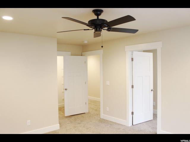 51 S 400 W, Santaquin, UT 84655 — photo 7