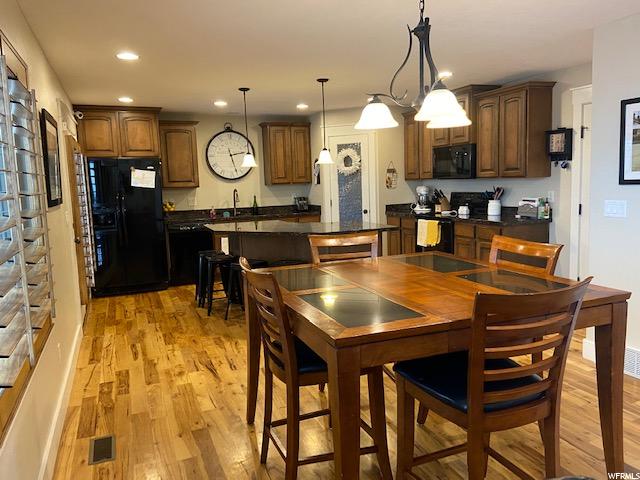 141 E Chateau Dr, Perry, UT 84302 — photo 6