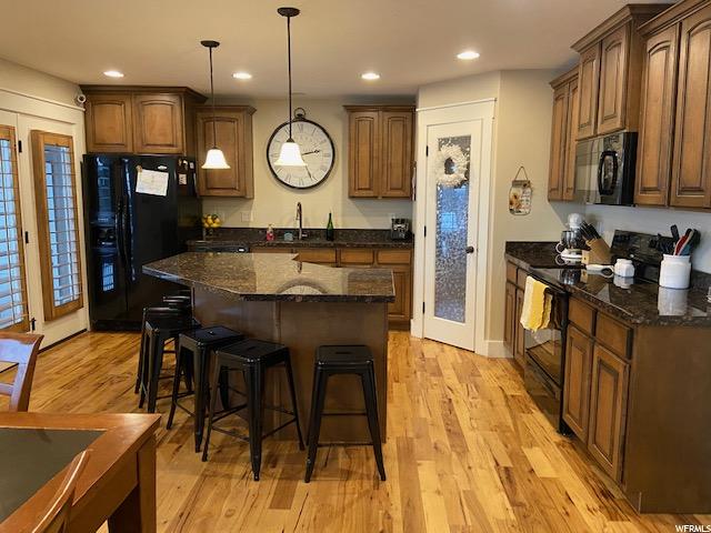 141 E Chateau Dr, Perry, UT 84302 — photo 5