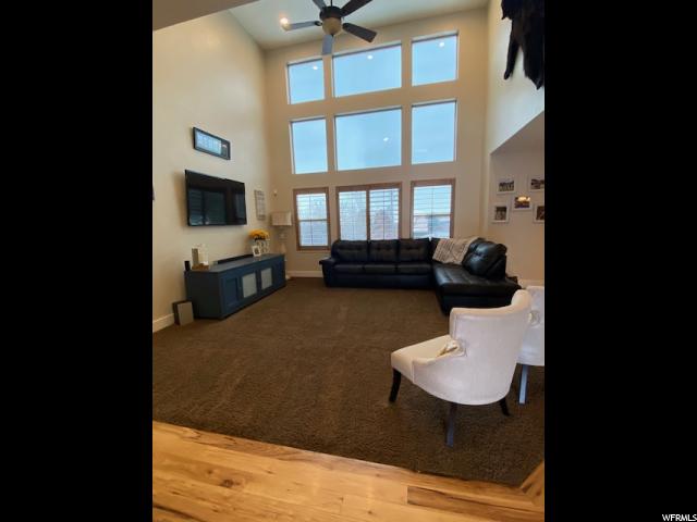 141 E Chateau Dr, Perry, UT 84302 — photo 4