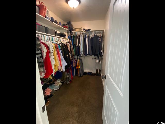 141 E Chateau Dr, Perry, UT 84302 — photo 10