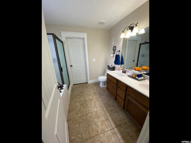 141 E Chateau Dr, Perry, UT 84302 — photo 9