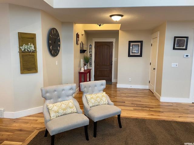 141 E Chateau Dr, Perry, UT 84302 — photo 3