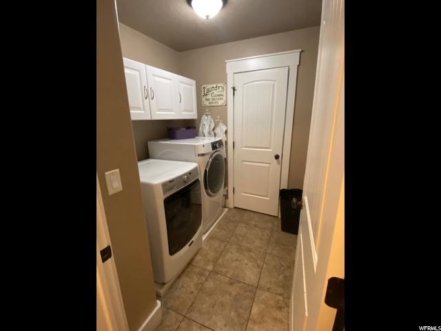 141 E Chateau Dr, Perry, UT 84302 — photo 11
