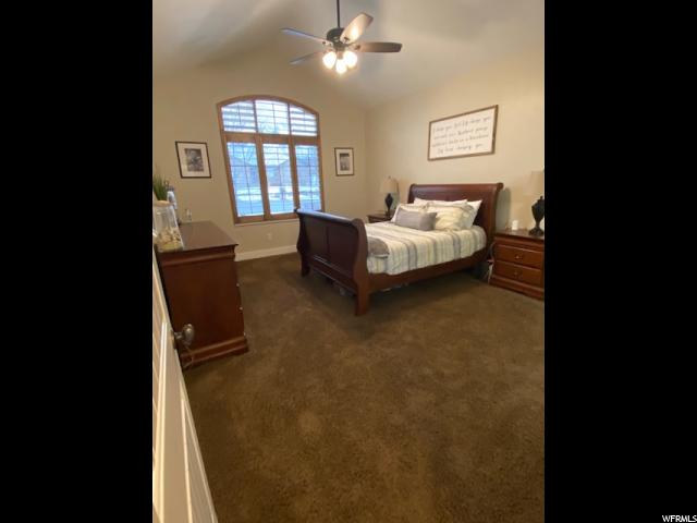 141 E Chateau Dr, Perry, UT 84302 — photo 8